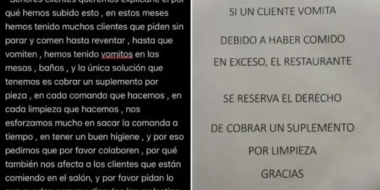 Captura de pantalla 2026 06 11 083407
