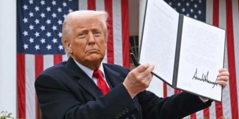 Captura de pantalla 2026 06 12 091736