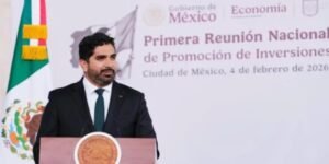 Captura de pantalla 2026 06 24 102707