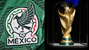 DEPORTES CONVOCADAS 1536x864 1