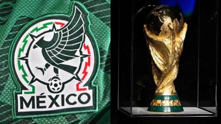DEPORTES CONVOCADAS 1536x864 1