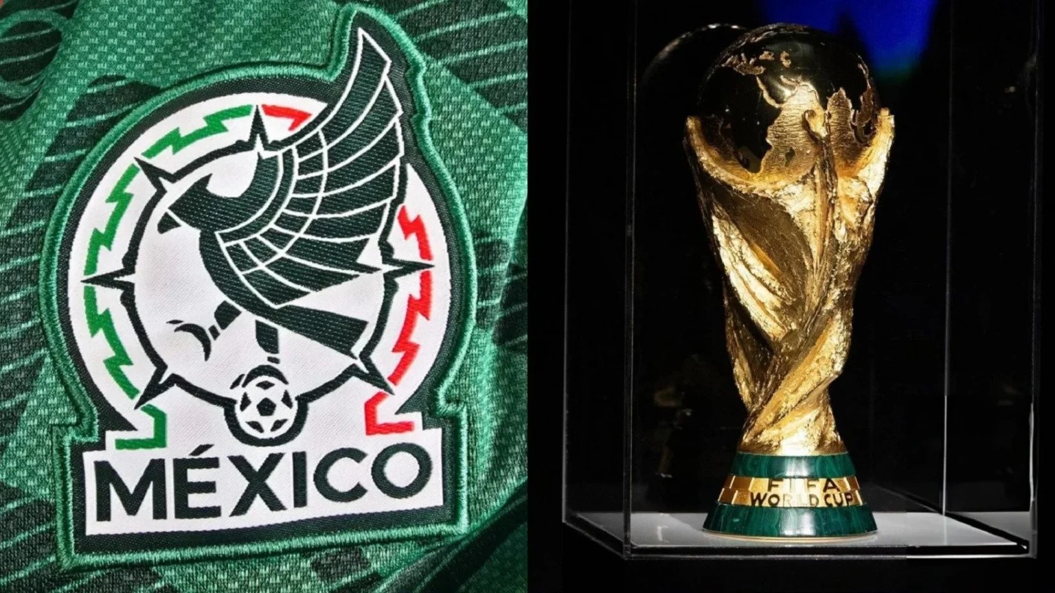 DEPORTES CONVOCADAS 1536x864 1