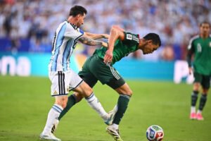 DEPORTES MESSI 1200x800 1