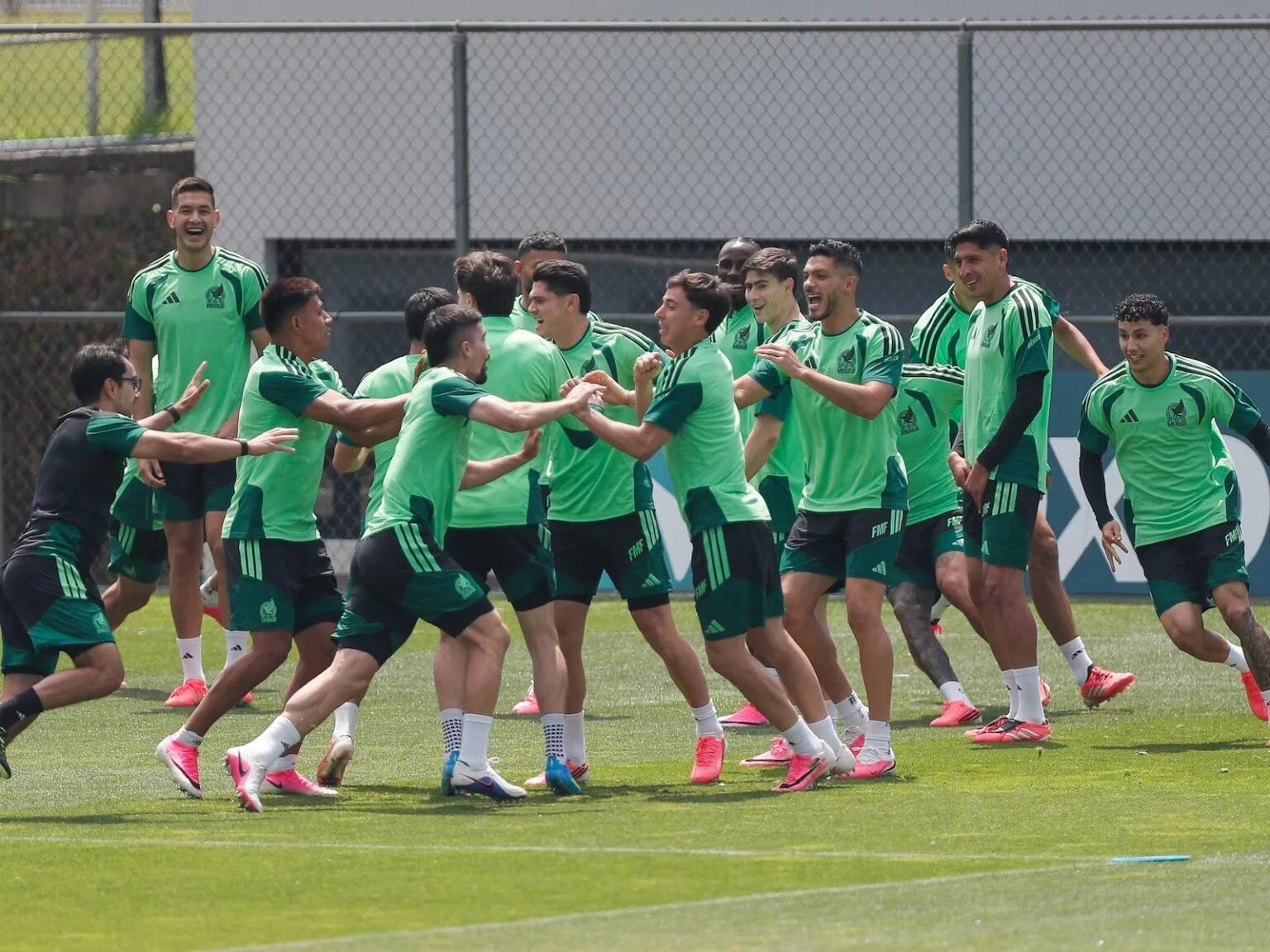 DEPORTES MEXICO LISTO 1536x1152 1