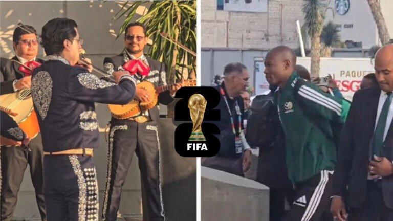 DEPORTES RECIBEN A SUDAFRICA 1536x864 1