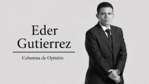 Es la economia estupido