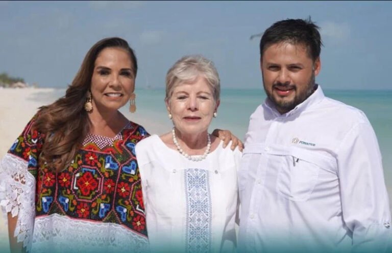 MEXICO