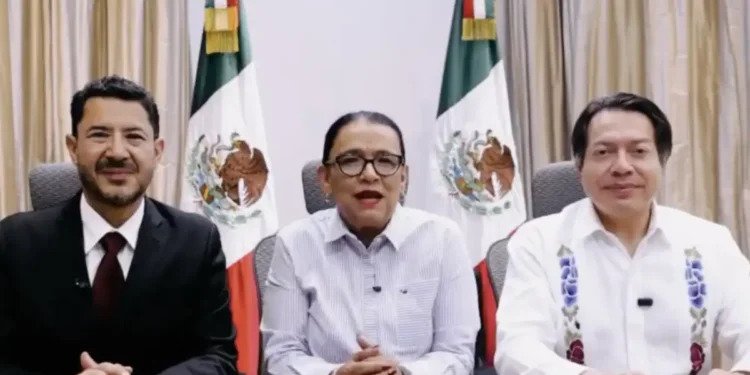 NACIONAL 4 JUNIO 26