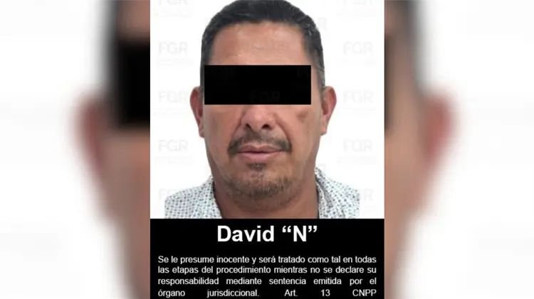 WhatsApp Image 2026 06 28 at 21.19.43