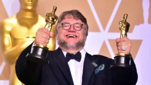 guillermo del toro oscars 2018 1170x659 1