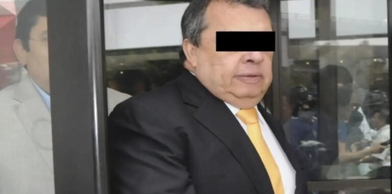 Captura de pantalla 2026 08 12 092929