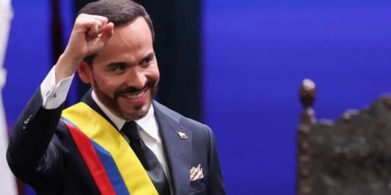 Captura de pantalla 2026 08 13 094002