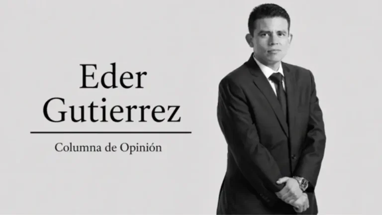 Eder