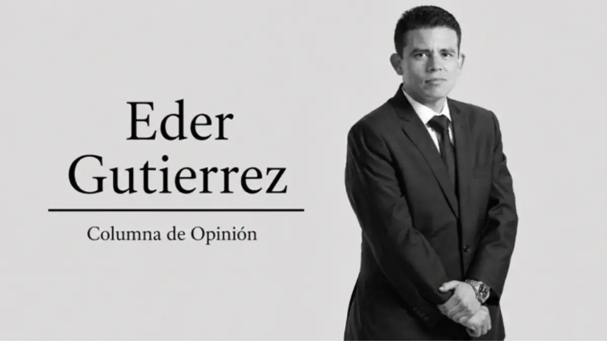 Eder