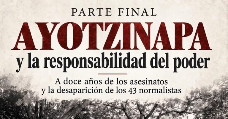 Ayotzinapa e1790563044140