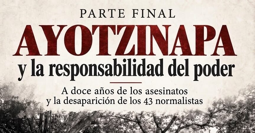 Ayotzinapa e1790563044140